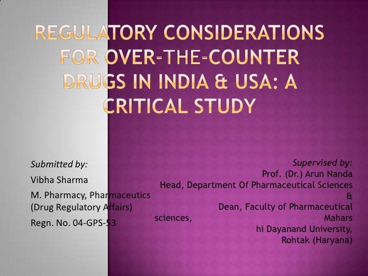 Thesis seminar presentation image