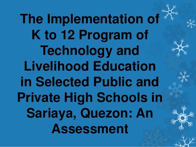 introduction of thesis of computer technology introduction of thesis of computer technology