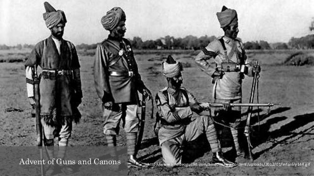 Push singh phd thesis
