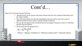 univariate feature selection — scikit-learn ... thesisppt-200603142908.pdf