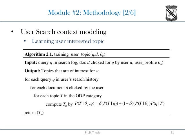 psychological research paper use of deception