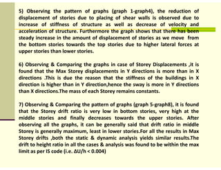 Pattern Stiff Graph Thesis ppt (2).pptx this is for mtech student | PPTX