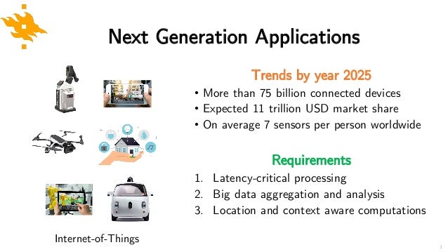 Thesis edge computing 06 picture