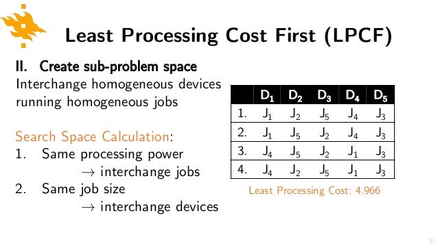 Thesis edge computing 08 picture