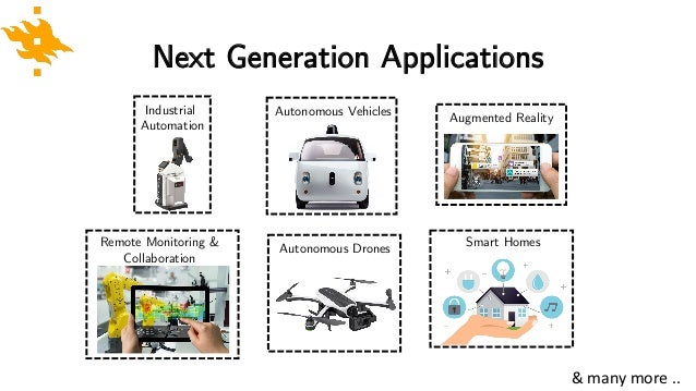 Thesis edge computing 03 image
