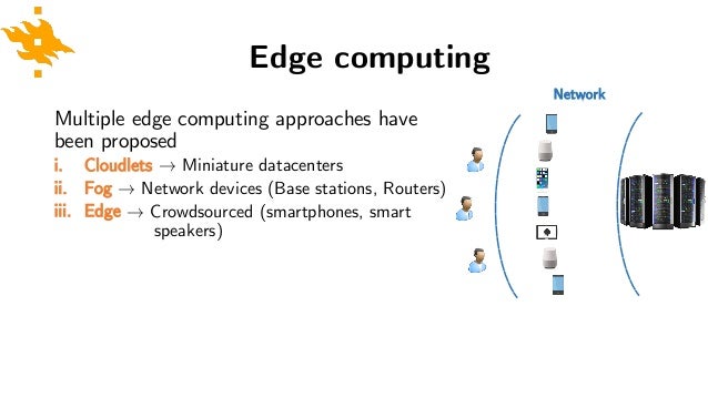 Thesis edge computing 04 picture