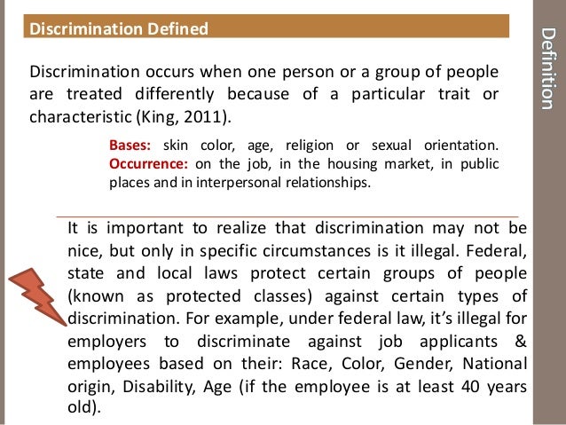 gender bias in language essay Gender bias in language what is gender bias gender bias is refers to the discrimination or general dislike towards people based on essay violence against woman. gender bias in language essay Gender bias in language what is gender bias gender bias is refers to the discrimination or general dislike towards people based on essay violence against woman.