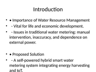 Msc Thesis Predefense Presentation Pptx