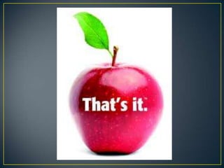 Ana's thesis - Dec13