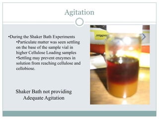 This allows for multiple breaks per a single absorption