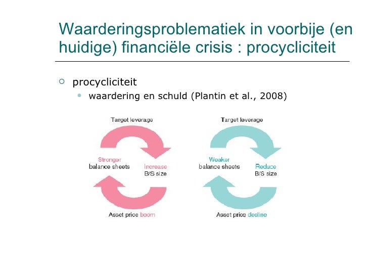 Completed phd thesis image