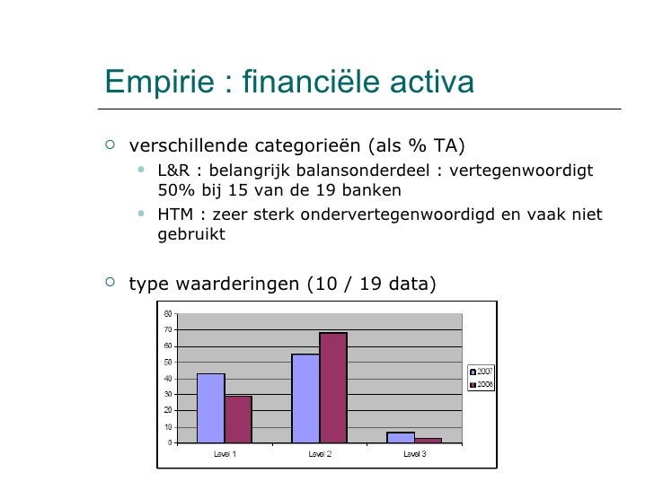 Defending your PhD thesis: the Dutch way | Marian van Bakel dutch phd thesis