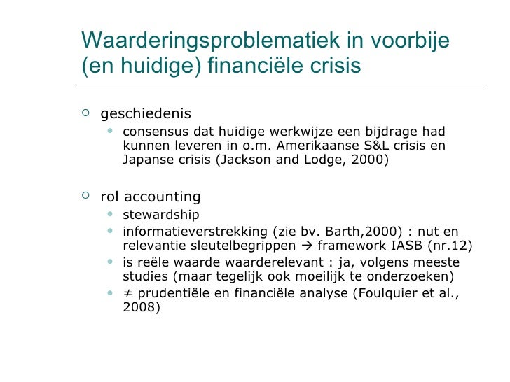 Dutch phd thesis image