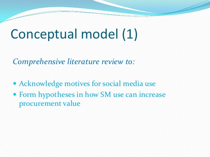 master thesis internal communication