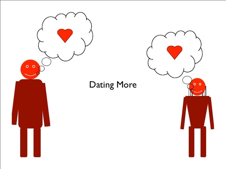 My thesis