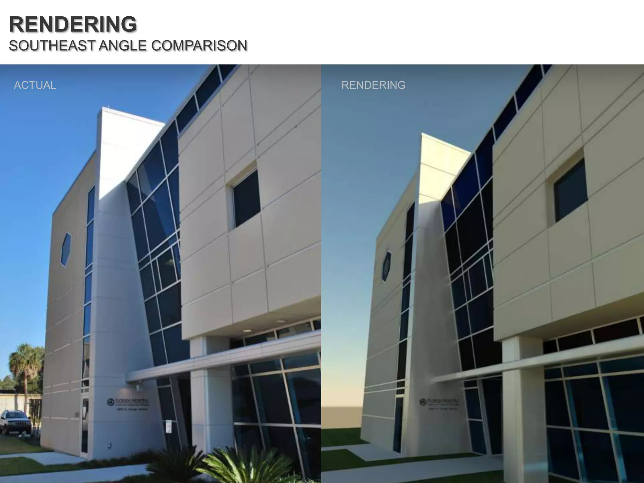 Thesis Final Presentation