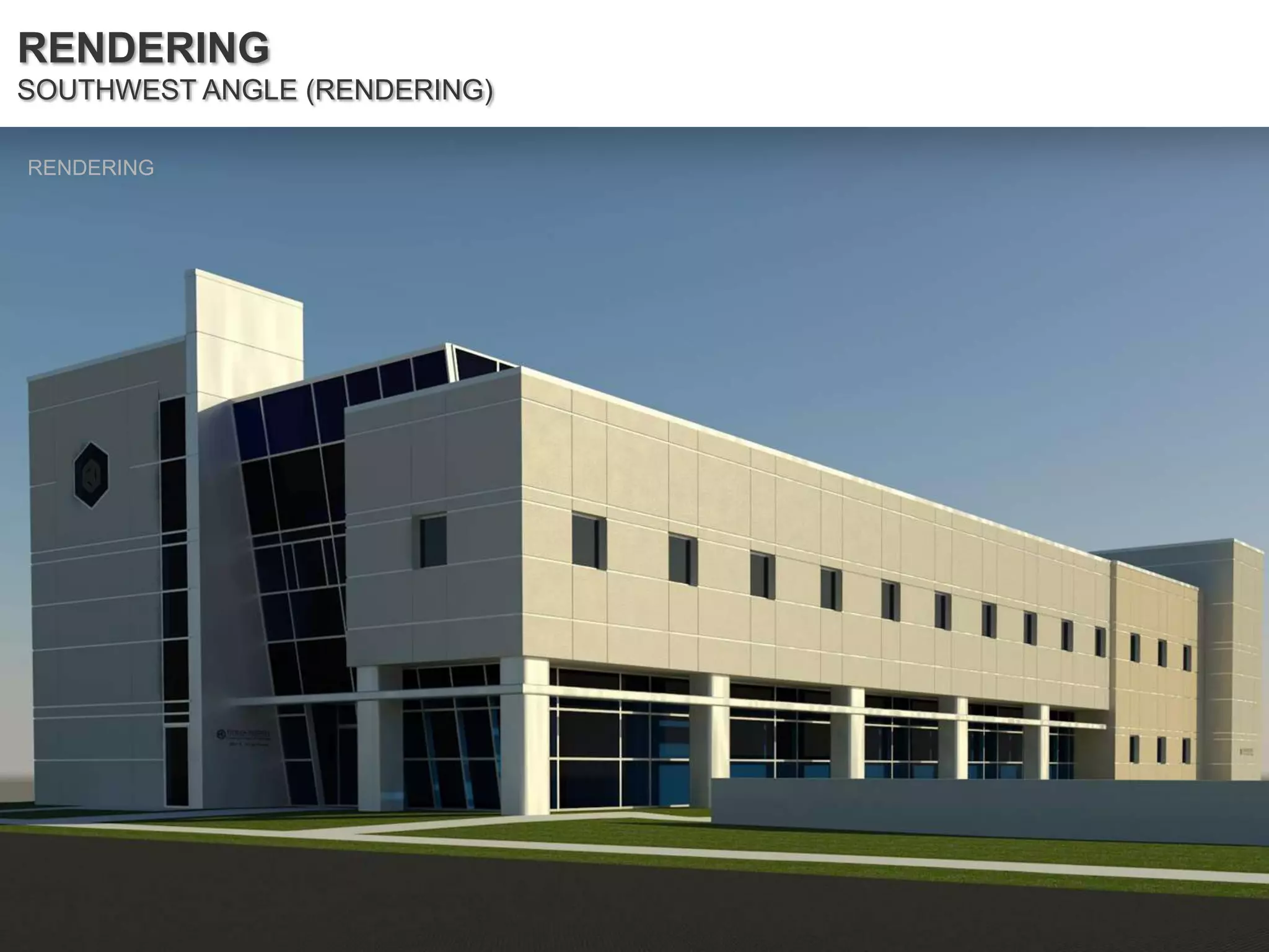 Thesis Final Presentation