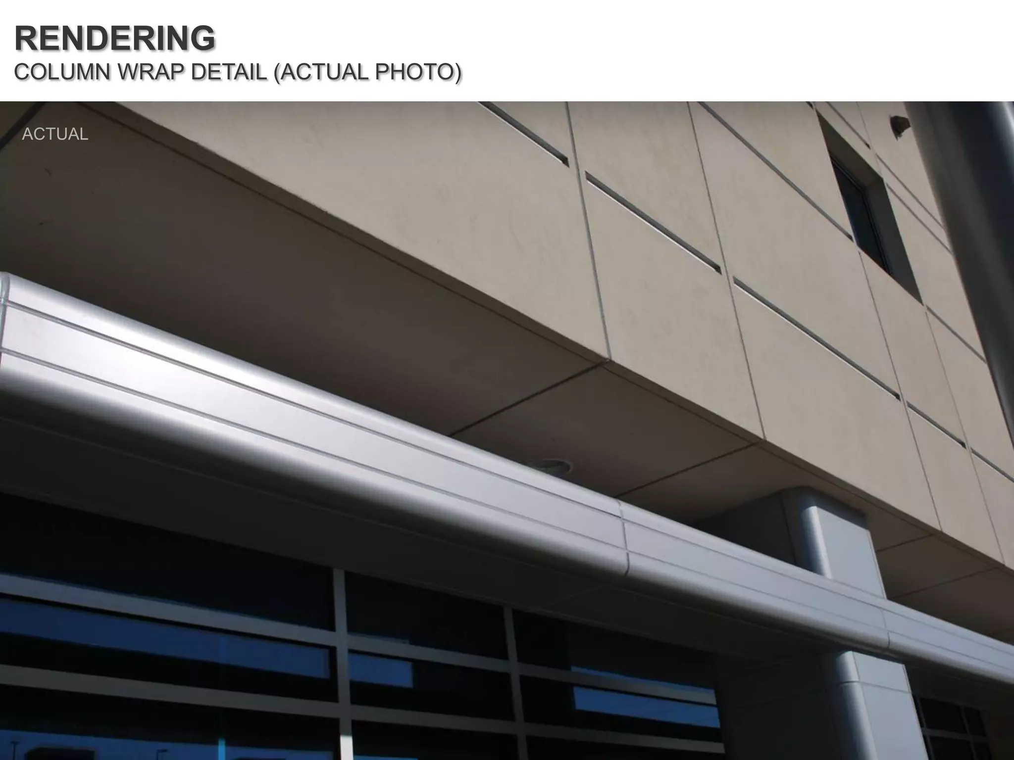 Thesis Final Presentation