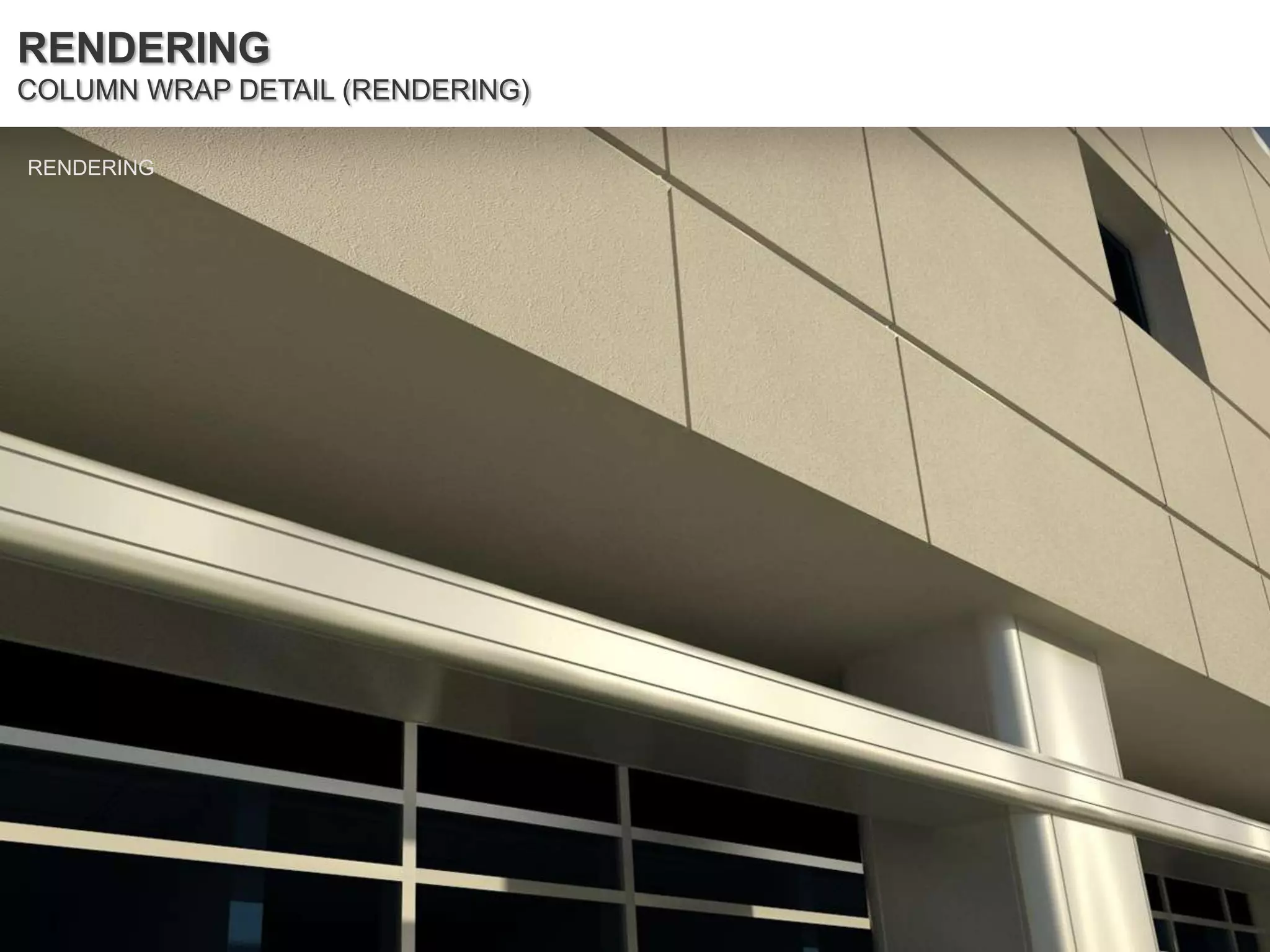 Thesis Final Presentation