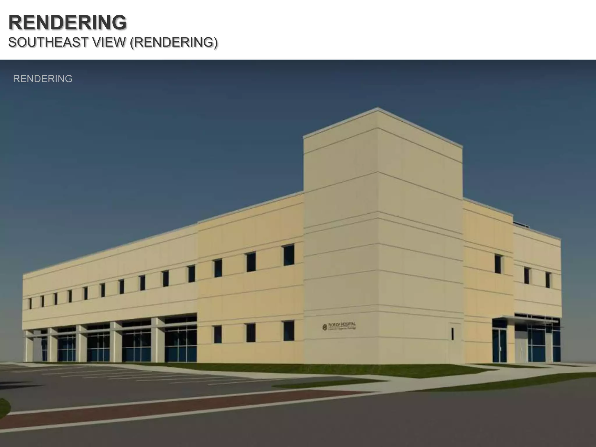 Thesis Final Presentation