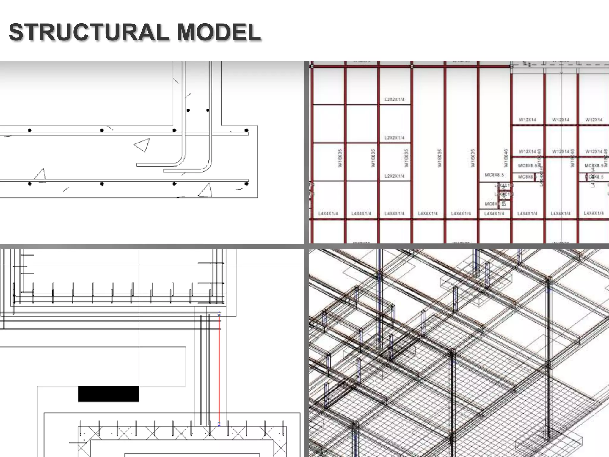 Thesis Final Presentation