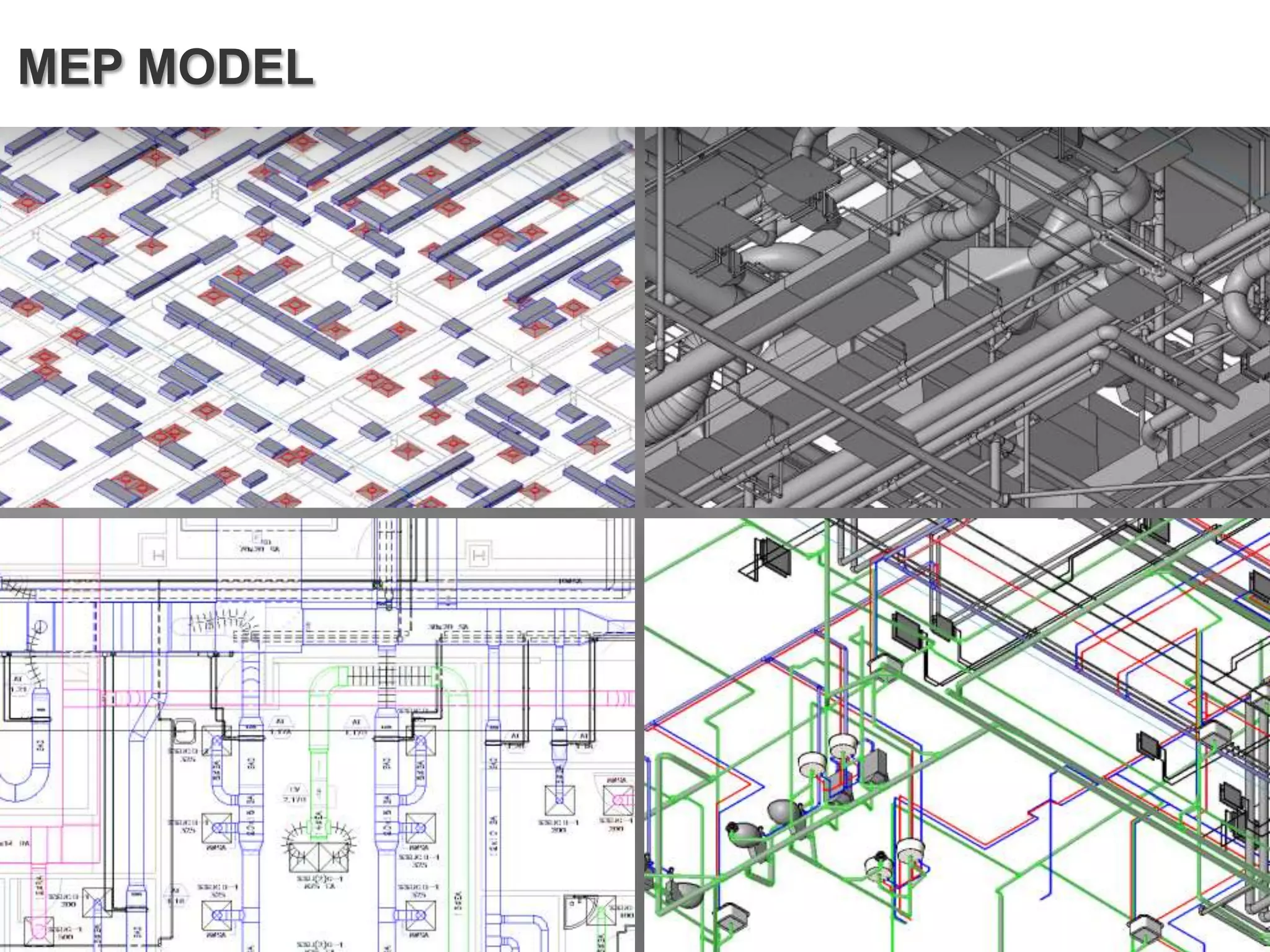 Thesis Final Presentation