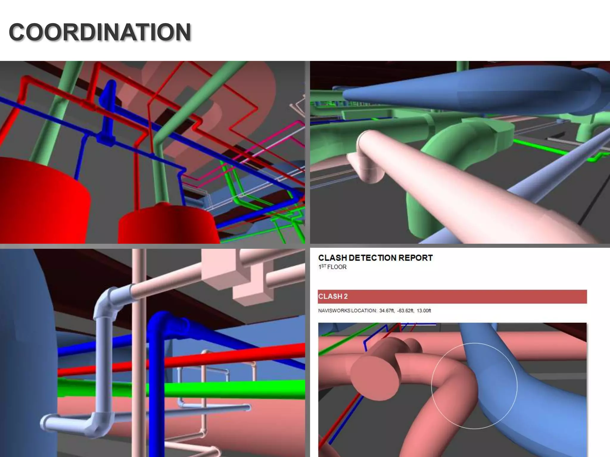 Thesis Final Presentation