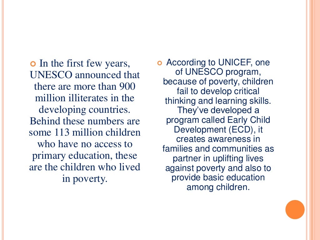 Sample masters thesis defense presentation ppt free download image