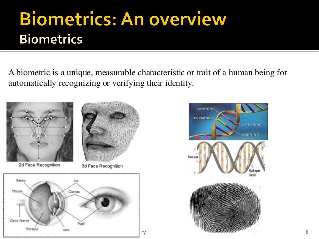 Eye tracking thesis