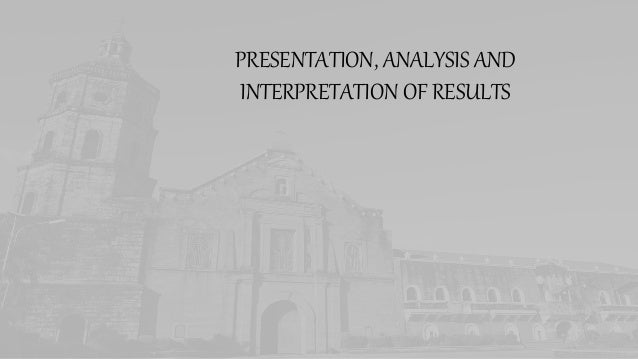 seismic evaluation 32 seismic evaluation and retrofitting of buildings and structures analysis is performed the design is based on the limit state philosophy so the elastic load effects that are. seismic evaluation 32 seismic evaluation and retrofitting of buildings and structures analysis is performed the design is based on the limit state philosophy so the elastic load effects that are.