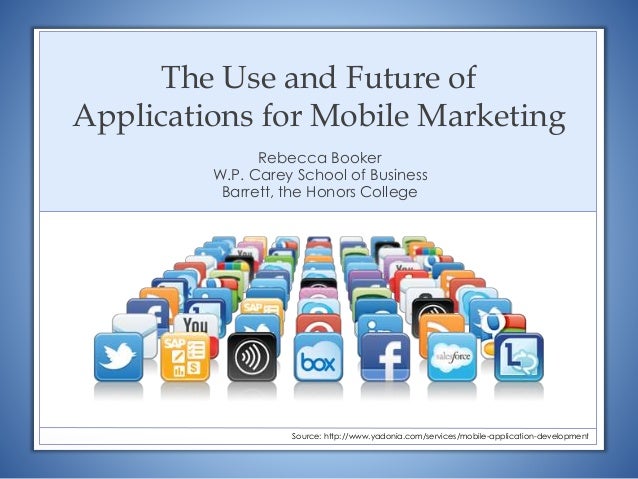 marketing applications Here are the 11 best free email marketing tools to get the most out of your email program and marry it with free formatter html tool example. marketing applications Here are the 11 best free email marketing tools to get the most out of your email program and marry it with free formatter html tool example.