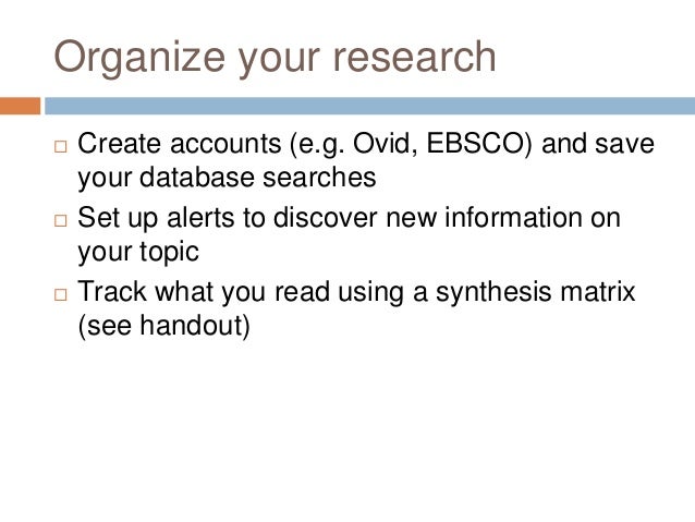 Mcgill thesis submission image