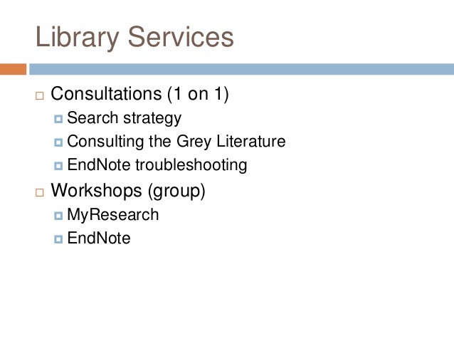 Ccom314 mcgill library research scirplre image