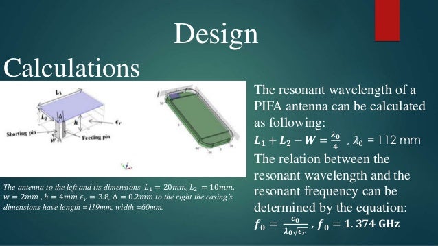 fractal antenna thesis pdf fractal antenna thesis pdf