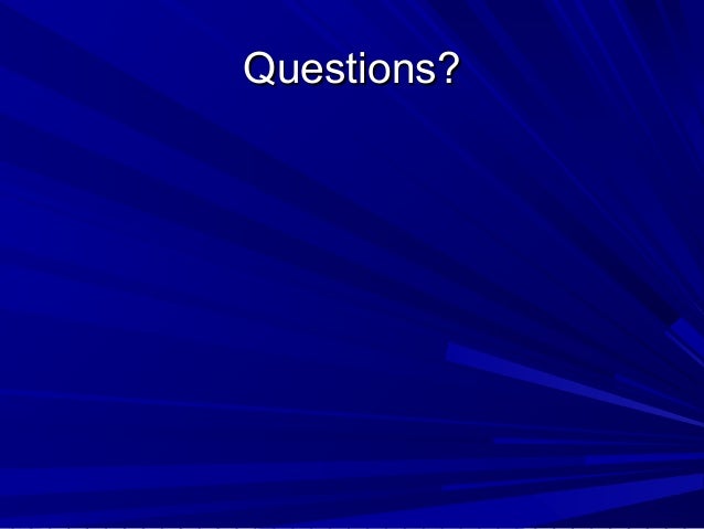 Thesis on gestures 05 image