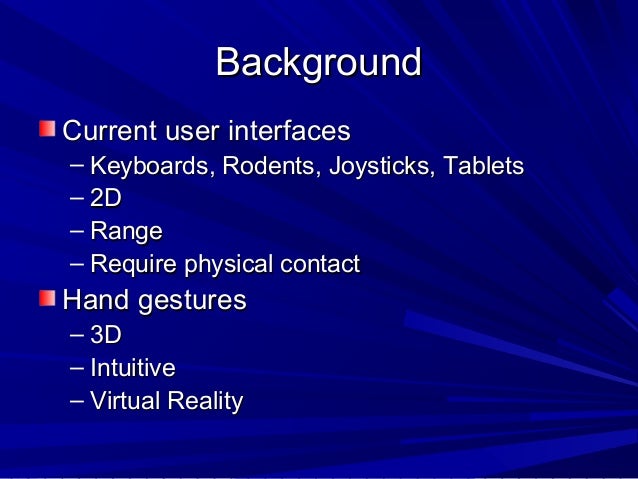 Thesis on gestures 08 image