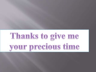 thesis presentation.pptx