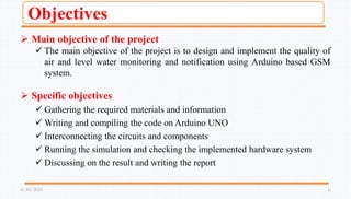 Thesis presentation.ppt