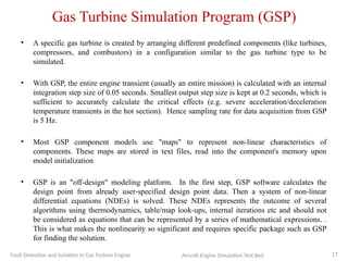 Thesis Presentation on gas turbine design.pptx