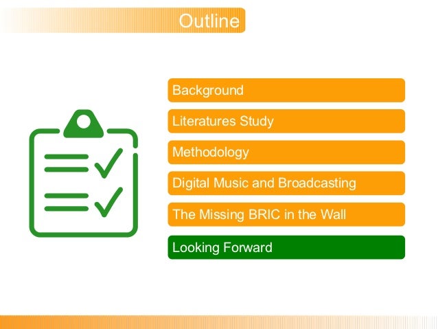 Thesis Help • Online Thesis Writing Service