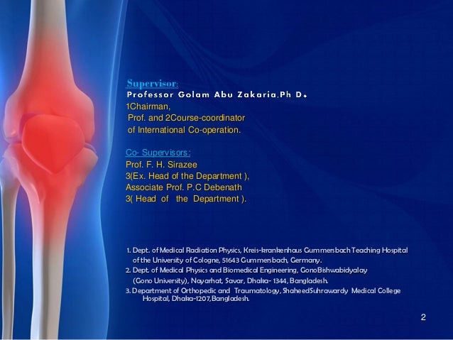 Cardiff university msc clinical engineering dissertation