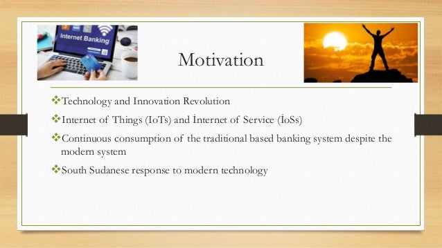 Dissertation innovationscontrolling