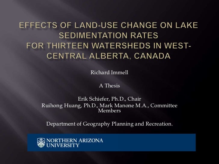 bits dissertation presentation bits dissertation presentation