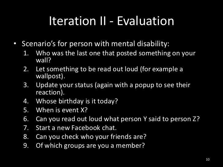 Qualitative research topics in special education picture