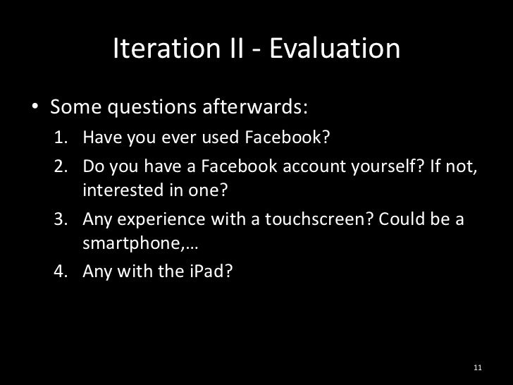 Research in special education pdf image