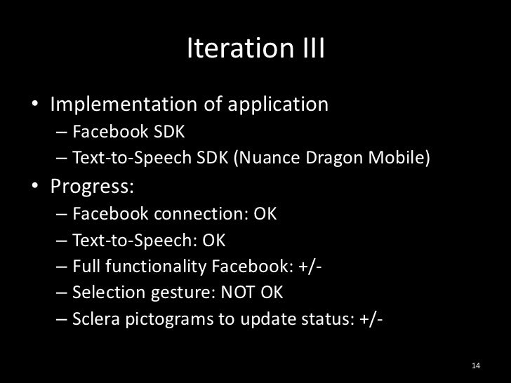 Current issues in special education 2021 picture