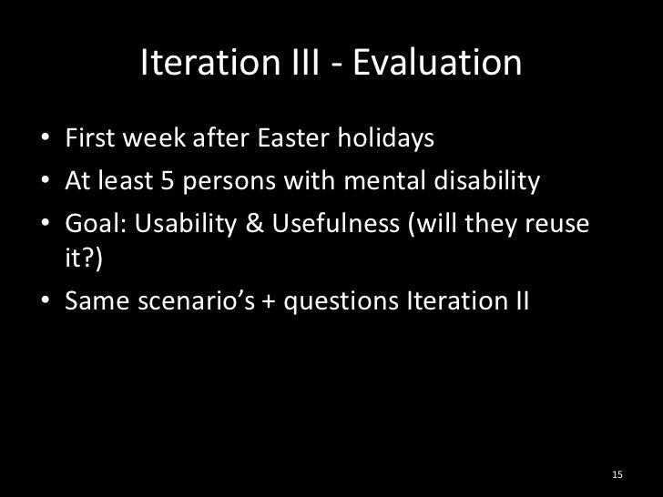 Special education dissertation topics uk picture