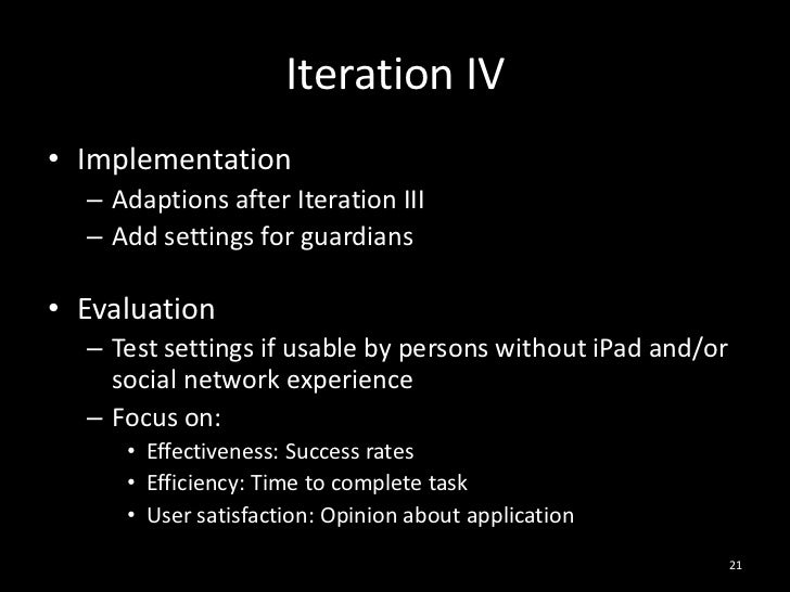 Dissertation topics on disability picture