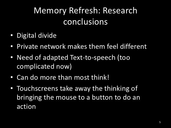 Dissertation topics on inclusive education image