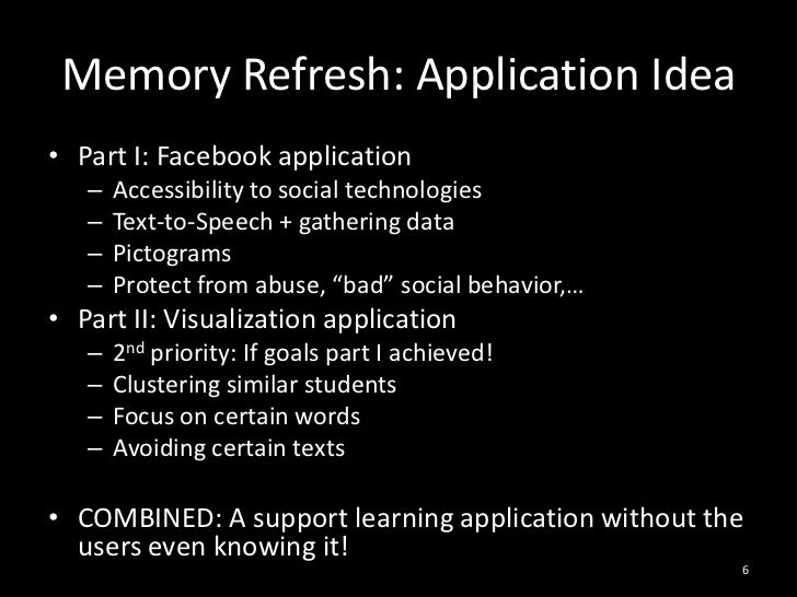 Special education research paper thesis pdf picture